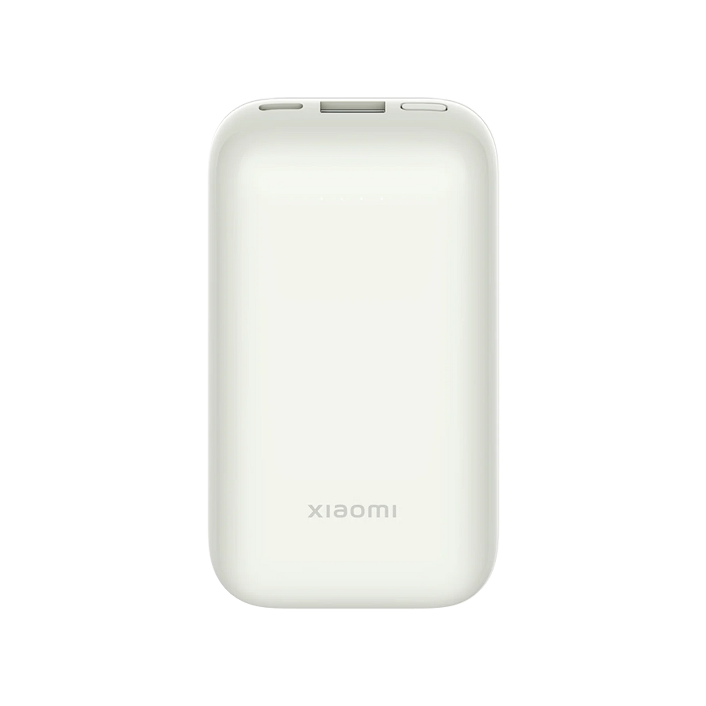 Official | Xiaomi 33W Power Bank 10000mAh Pocket Edition Pro