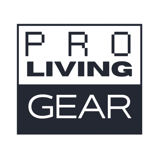 Pro Living Gear